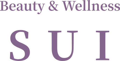 Beauty & Wellness 水素酸素吸入サロンSUI